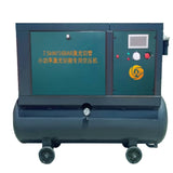 air compressor-Specialized for laser cutting