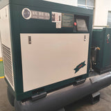 air compressor-Specialized for laser cutting