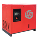 air compressor-Special for automotive maintenance