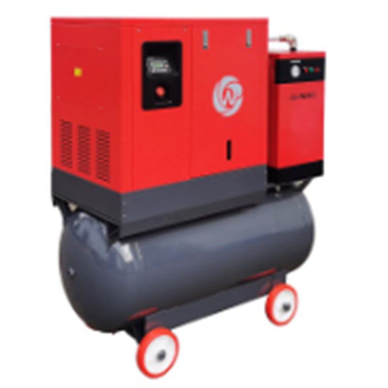 air compressor-Special for automotive maintenance – gw-compressor.com