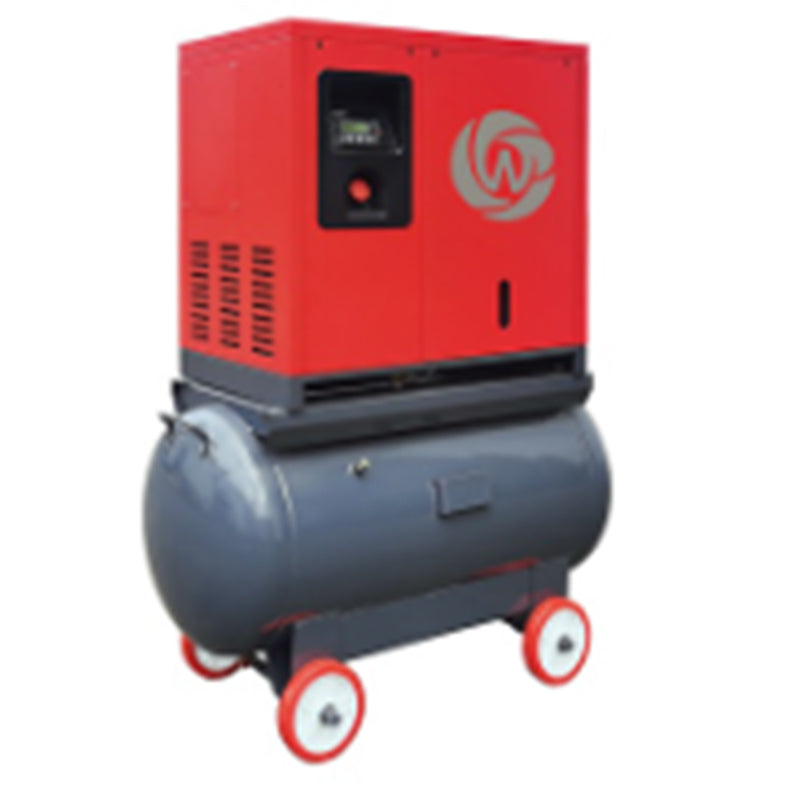 air compressor-Special for automotive maintenance – gw-compressor.com