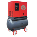 air compressor-Special for automotive maintenance