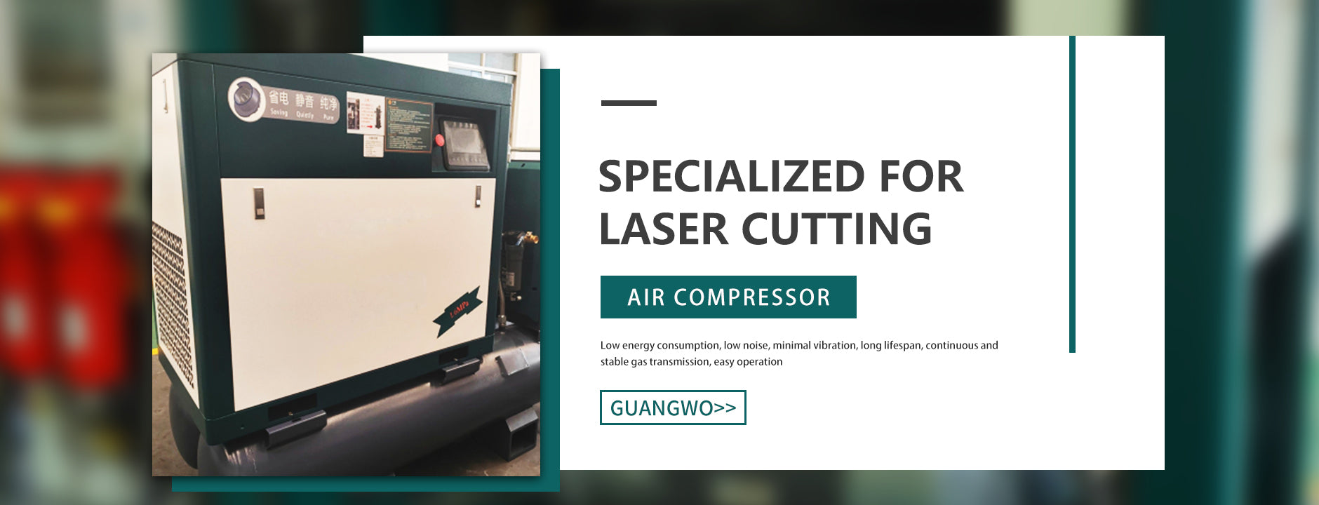 gw-compressor.com