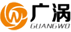 gw-compressor.com